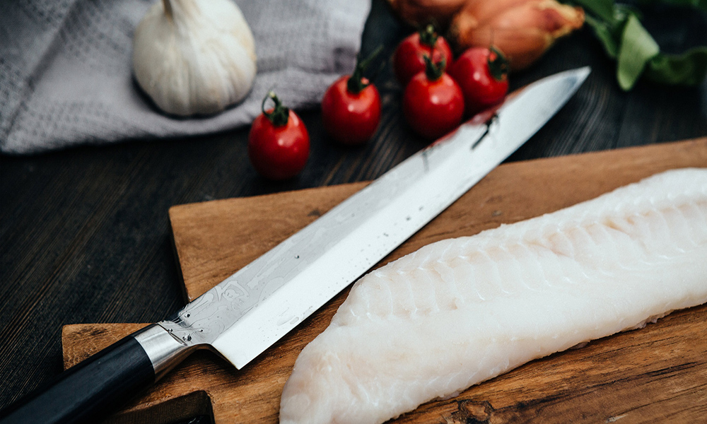 Kochanfänger aufgepasst: Diese praktischen Werkzeuge machen das Kochen einfach