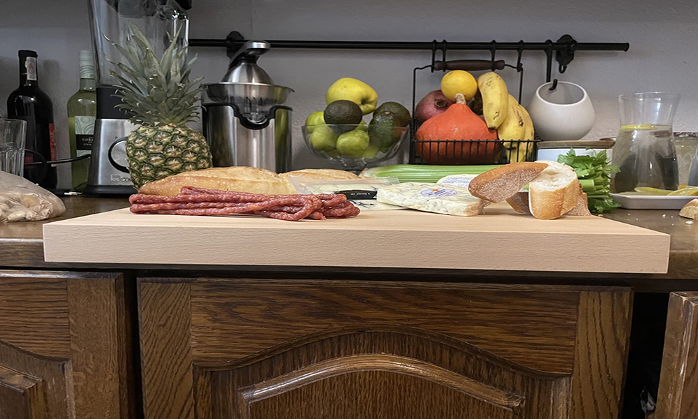 Kochen für Anfänger: Die Must-Have Küchenhelfer für den Einstieg