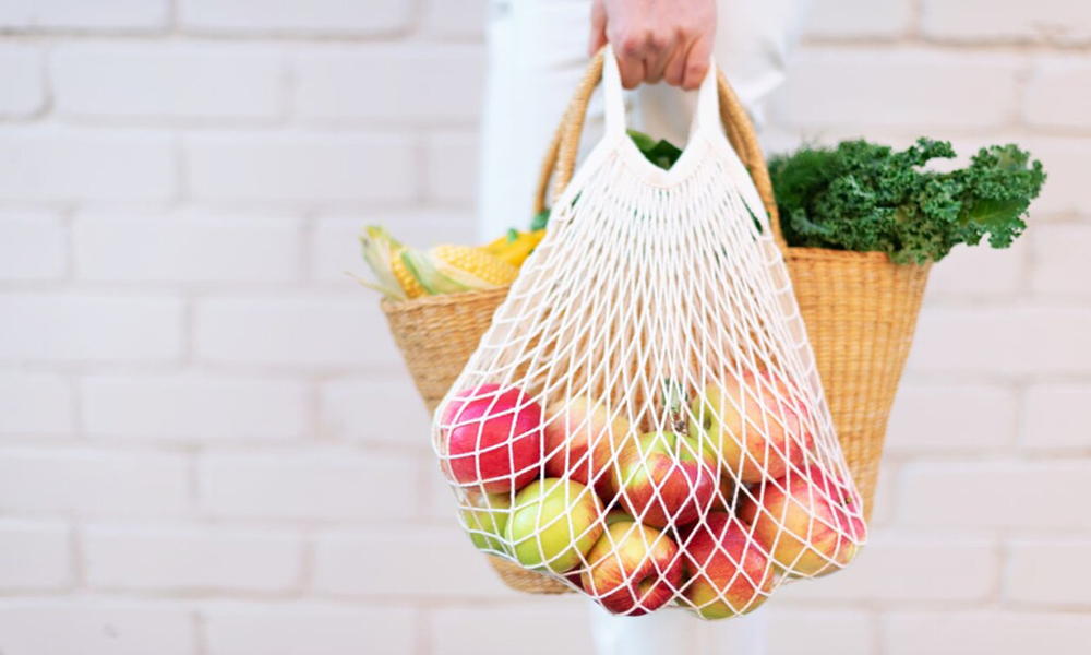 Nachhaltig kochen: 10 umweltfreundliche Küchengeräte, die du haben musst