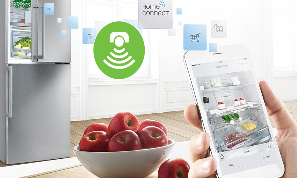 Smarte Tools für die Küche: So wird Kochen zu einem Kinderspiel