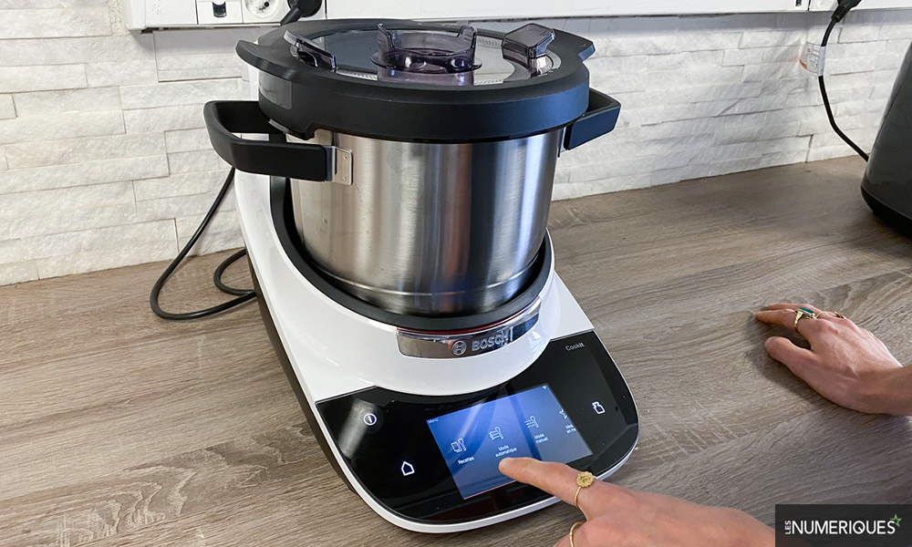 Smarter kochen: Die besten innovativen Küchenhelfer für dein Zuhause