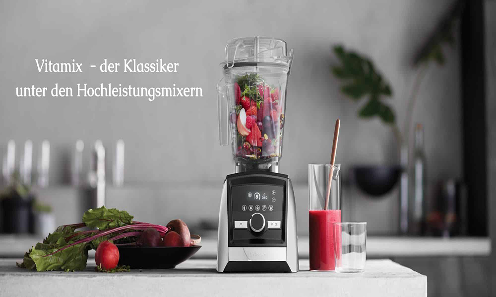 So sparst du Zeit in der Küche: Must-Have Geräte für schnelle Gerichte So sparst du Zeit in der Küche: Must-Have Geräte für schnelle Gerichte