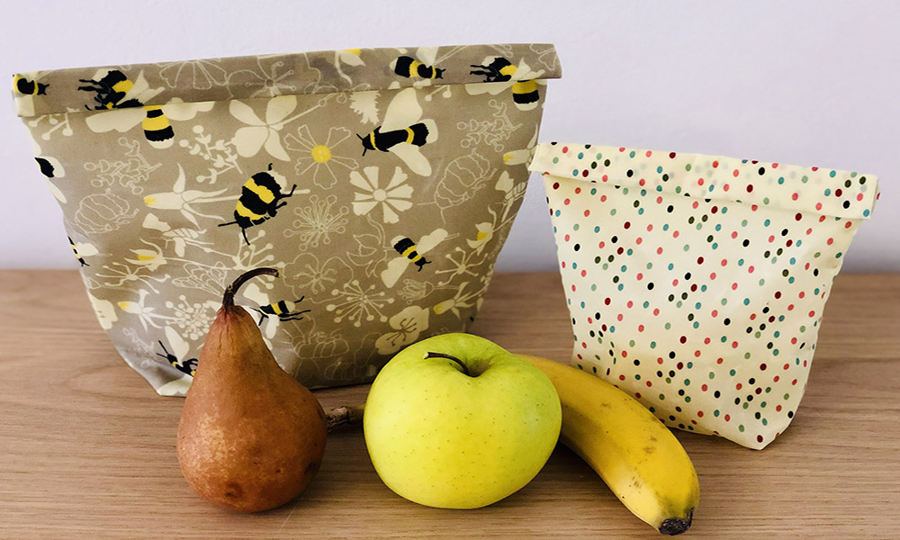 Zero Waste in der Küche: Die Top 5 umweltfreundlichen Küchenwerkzeuge für nachhaltiges Kochen Zero Waste in der Küche: Die Top 5 umweltfreundlichen Küchenwerkzeuge für nachhaltiges Kochen